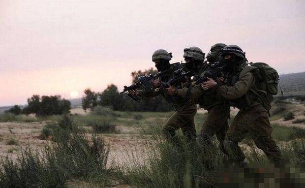 三角洲与海豹突击队_海豹六队和三角洲部队哪个厉害_三角洲和海豹六队