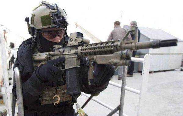 三角洲与海豹突击队_海豹六队和三角洲部队哪个厉害_三角洲和海豹六队