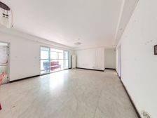 业主诚心出售,价格还有空间,看房提前联系