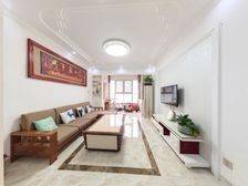 北辰优质三房 自住精装 价格实惠