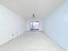 北辰地铁口 南北通透四房 诚心出售 满五