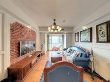 房子视野好没遮挡 精装修带全套家电 拎包入住