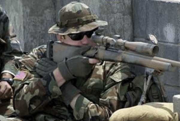 三角洲海豹六队_三角洲和海豹六队_三角洲与海豹突击队