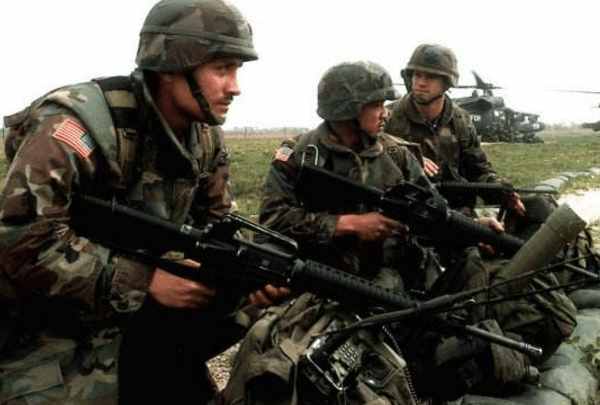 三角洲与海豹突击队_三角洲和海豹六队_三角洲海豹六队