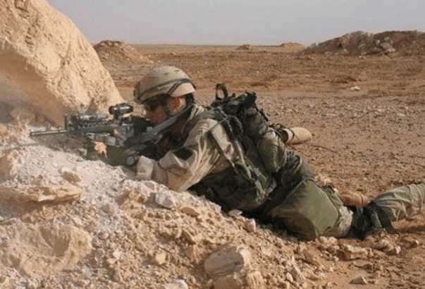 三角洲海豹六队_三角洲和海豹六队_三角洲与海豹突击队