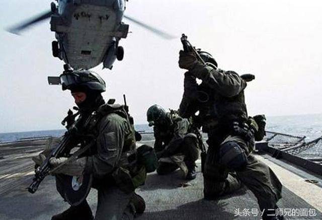 三角洲和海豹六队_三角洲海豹六队_海豹六队和三角洲部队哪个厉害