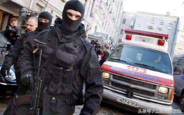 海豹六队和三角洲部队哪个厉害_三角洲海豹六队_三角洲和海豹六队