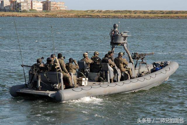 三角洲和海豹六队_三角洲海豹六队_海豹六队和三角洲部队哪个厉害