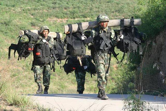 三角洲海豹六队_海豹六队和三角洲部队哪个厉害_三角洲和海豹六队