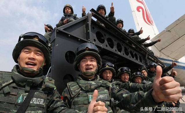 三角洲和海豹六队_三角洲海豹六队_海豹六队和三角洲部队哪个厉害