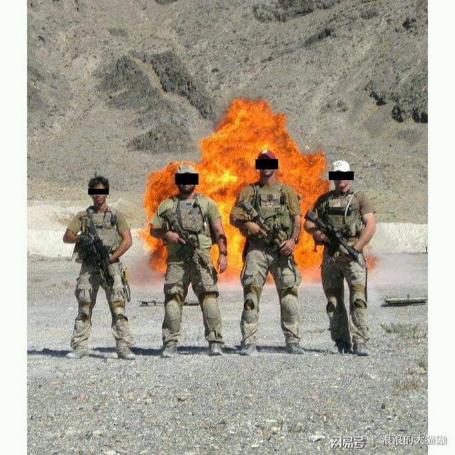 三角洲与海豹突击队_三角洲和海豹六队_海豹六队和三角洲部队哪个厉害