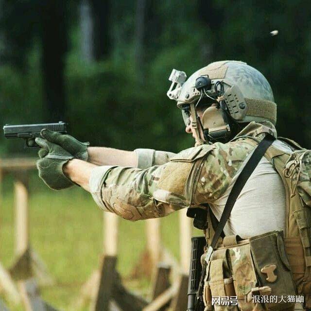 海豹六队和三角洲部队哪个厉害_三角洲和海豹六队_三角洲与海豹突击队