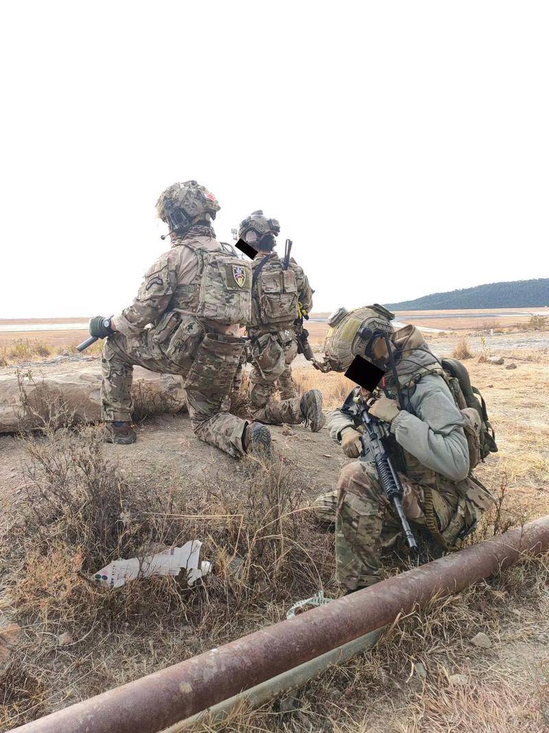 三角洲与海豹突击队_三角洲和海豹六队_海豹六队和三角洲部队哪个厉害