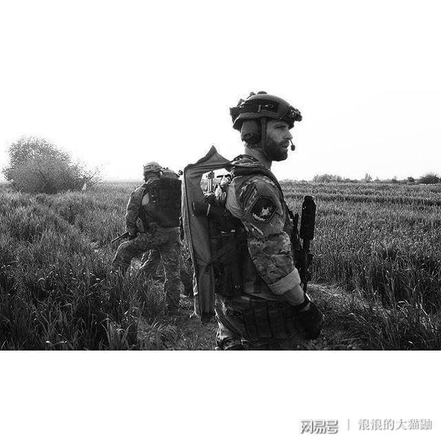 三角洲和海豹六队_三角洲与海豹突击队_海豹六队和三角洲部队哪个厉害