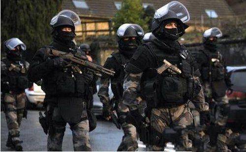 海豹六队和三角洲部队哪个厉害_三角洲海豹六队_三角洲和海豹六队