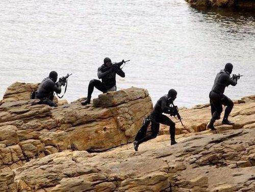 海豹六队和三角洲部队哪个厉害_三角洲海豹六队_三角洲和海豹六队