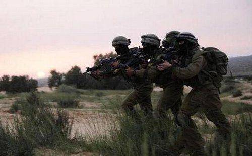 三角洲和海豹六队_三角洲海豹六队_海豹六队和三角洲部队哪个厉害