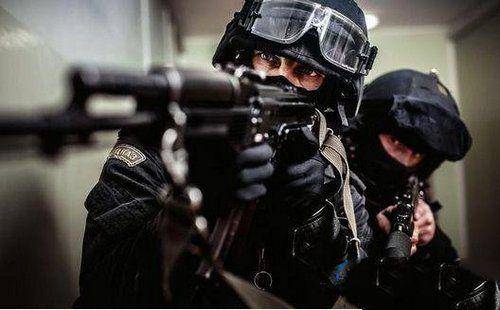 三角洲和海豹六队_三角洲海豹六队_海豹六队和三角洲部队哪个厉害