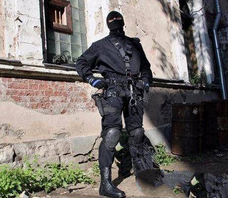 三角洲和海豹六队_海豹六队和三角洲部队哪个厉害_三角洲海豹六队