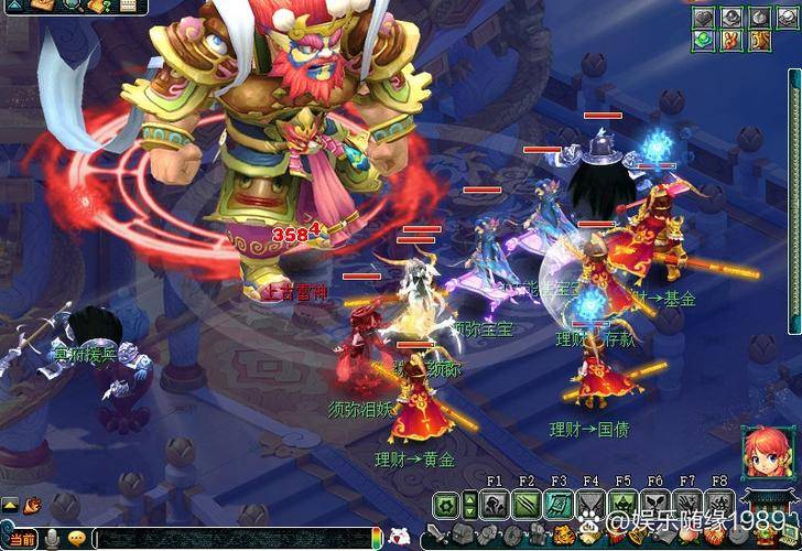 梦幻西游175赚钱攻略_梦幻西游175赚钱月入过万_梦幻西游攻略赚钱