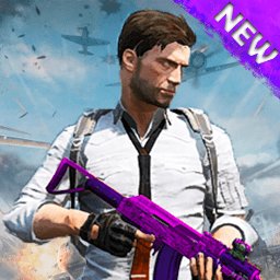 三角洲特种部队1(特种部队1：前线战争)