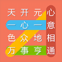 三角洲特种部队1(特种部队1：前线战争)