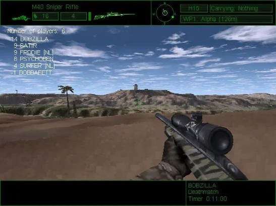 三角洲特种部队8攻略_三角洲特种部队极限版秘籍_三角洲特种部队第三关