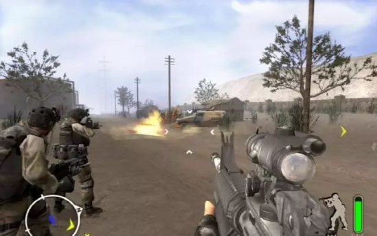 三角洲特种部队极限版秘籍_三角洲特种部队第三关_三角洲特种部队8攻略