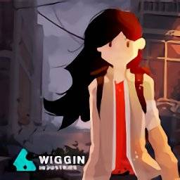 三角洲特种部队(三角洲特种部队:战斗之王)