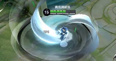 三角洲特种部队1(1号战士：三角洲特种部队再次出击！)