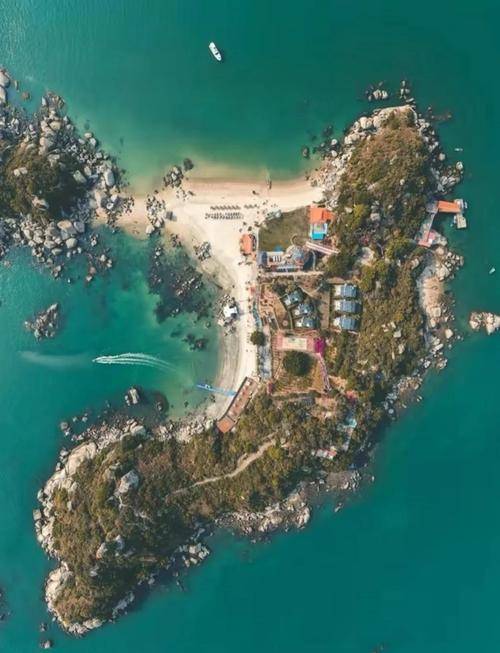 三角岛在哪里_三角洲岛内住宿_三角洲岛岛宿