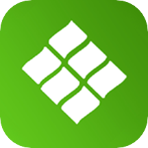 三角洲特种部队3(重返三角洲:特种部队3)