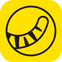 三角洲特种部队3(重返三角洲:特种部队3)