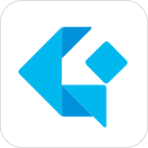 三角洲特种部队3(重返三角洲:特种部队3)