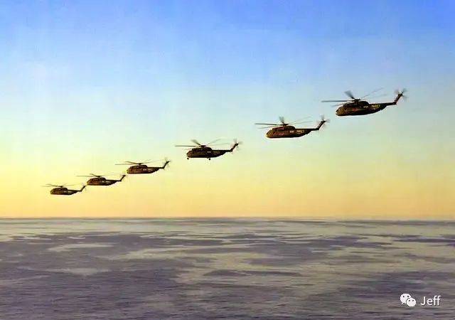 三角洲特种部队第一关怎么过_三角洲特种部队8攻略_三角洲特种部队无敌秘籍