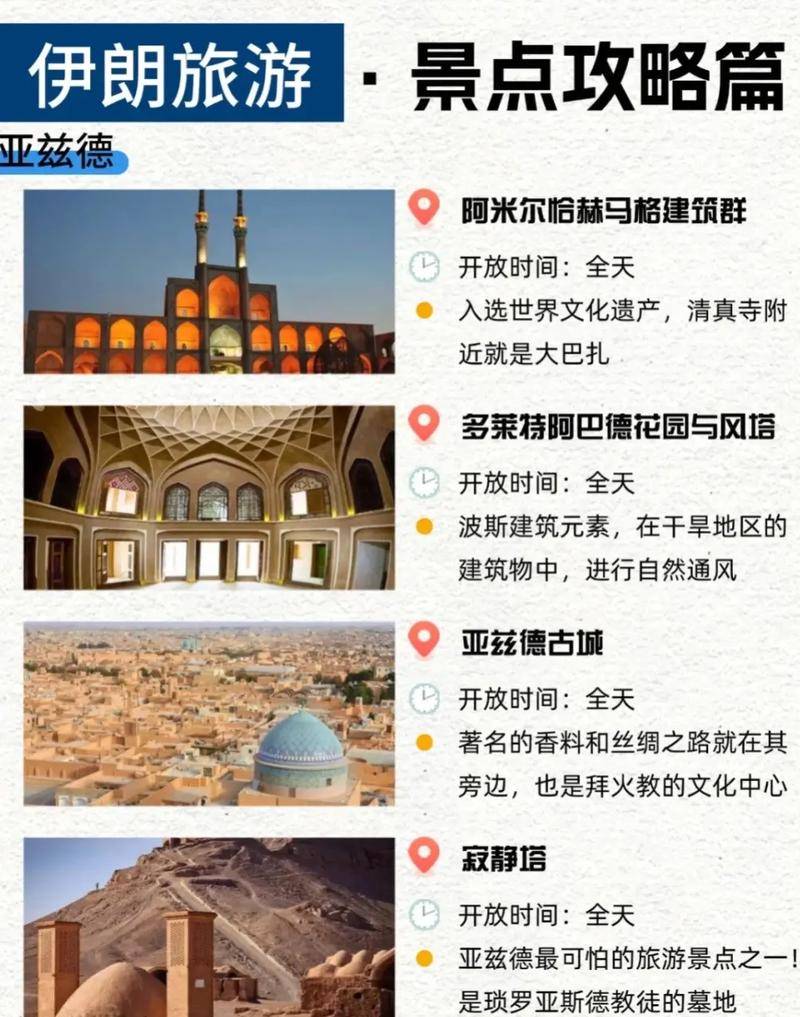 三角洲特种部队无敌秘籍_三角洲特种部队8攻略_三角洲特种部队第一关怎么过