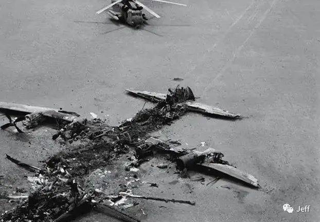 三角洲特种部队第一关怎么过_三角洲特种部队无敌秘籍_三角洲特种部队8攻略