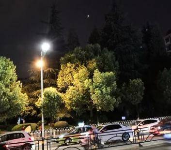 百大幕三角洲_百幕大三角洲_dam三角洲