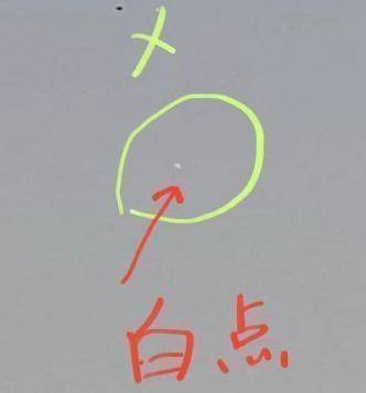 百大幕三角洲_dam三角洲_百幕大三角洲