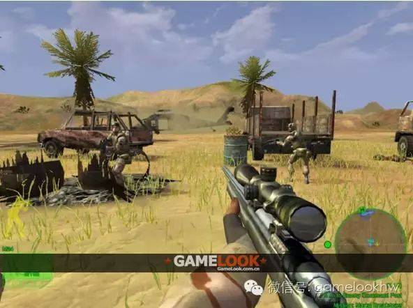 三角洲特种部队8攻略_三角洲特种部队第一关怎么过_三角洲特种部队第三关