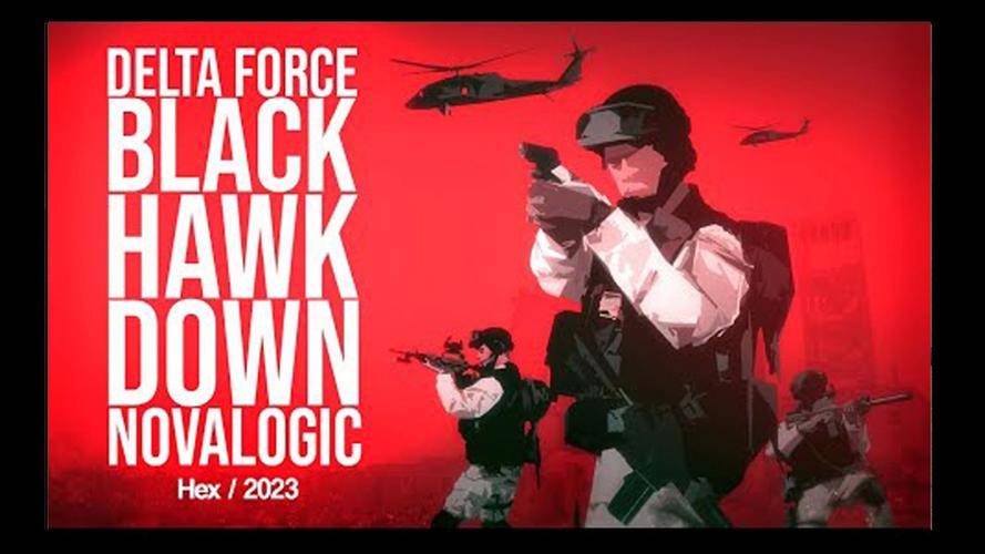 三角洲特种部队8攻略_三角洲特种部队第三关_三角洲特种部队第一关怎么过