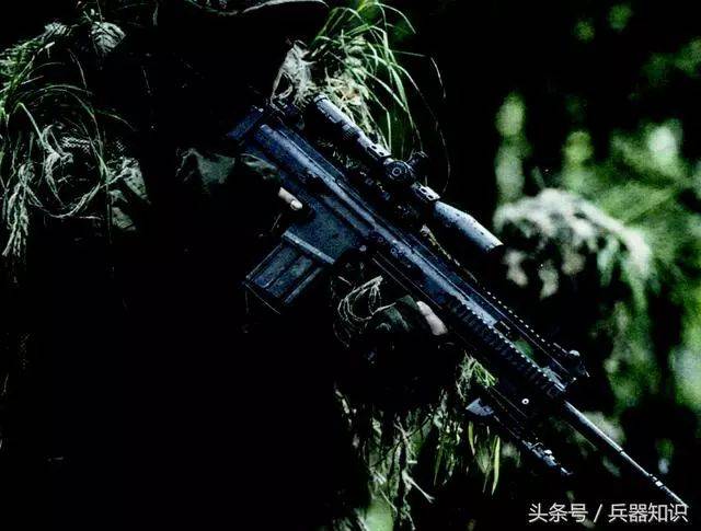 三角洲特种部队3武器_三角突击队2_三角洲特种部队:近战突击队