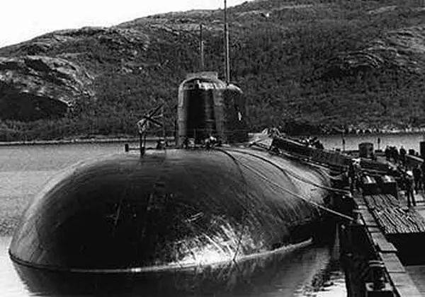 百慕大三角洲穿越时空_百慕大三角的时空隧道_穿越时空真实案例百慕大三角