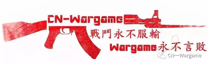 三角洲特种部队3攻略_三角洲特种部队1游戏_三角洲特种部队7快玩