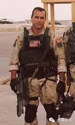 三角洲特种部队3攻略_三角洲特种部队7快玩_三角洲特种部队1游戏