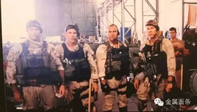 三角洲特种部队1游戏_三角洲特种部队3攻略_三角洲特种部队7快玩