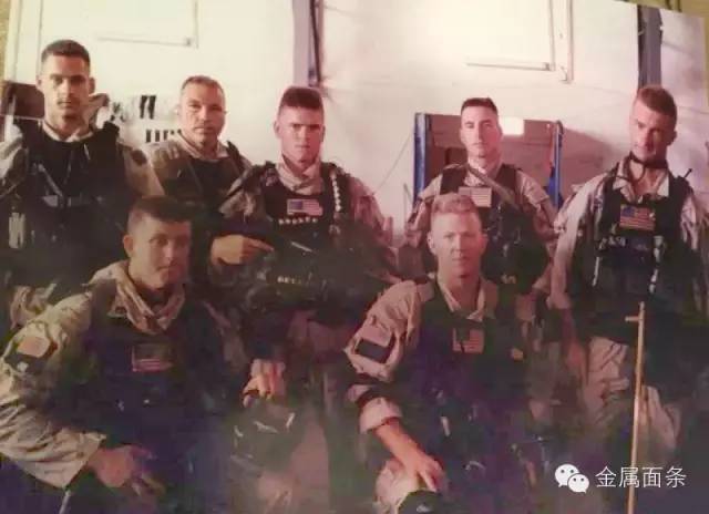 三角洲特种部队1游戏_三角洲特种部队3攻略_三角洲特种部队7快玩