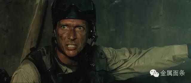 三角洲特种部队1游戏_三角洲特种部队7快玩_三角洲特种部队3攻略