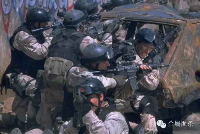 三角洲特种部队7快玩_三角洲特种部队3攻略_三角洲特种部队1游戏