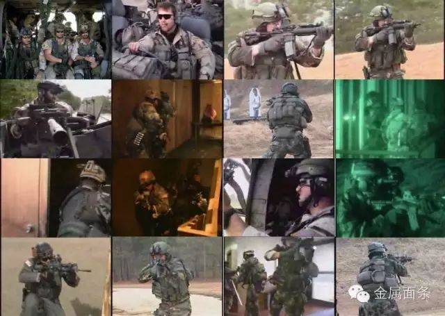 三角洲特种部队3攻略_三角洲特种部队7快玩_三角洲特种部队1游戏